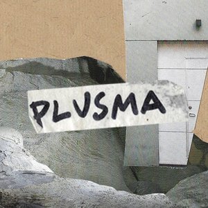 Image for 'Plusma'