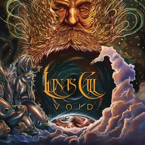 Изображение для 'Void'