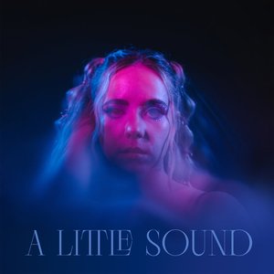 Image for 'A Little Sound EP'