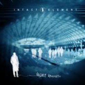 Image for 'Intact Element'