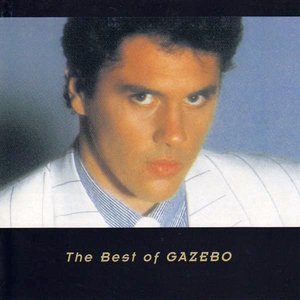 Image for 'The Best of Gazebo'