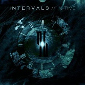 Image for 'In Time'