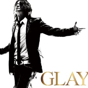 Image for 'GLAY'