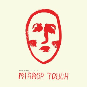 Image for 'Mirror Touch'