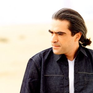 Image for 'Fahir Atakoğlu'