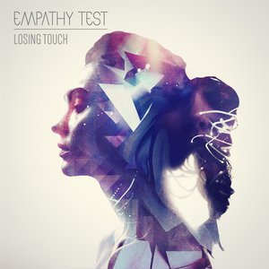 Image for 'Losing touch'