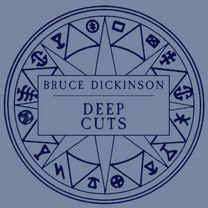 Imagem de 'Deep Cuts'