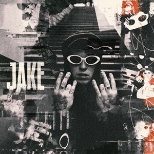 Bild für 'Jake'