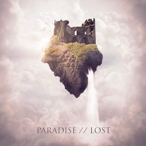 Image for 'Paradise / / Lost'