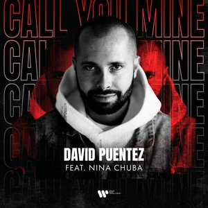 Zdjęcia dla 'Call You Mine (feat. Nina Chuba)'