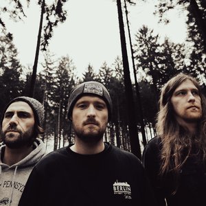 “Apex Ten”的封面