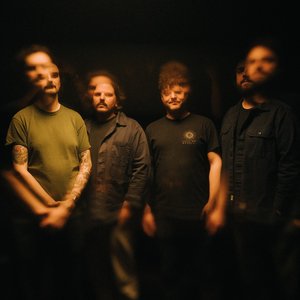 Image for 'Chalk Hands'