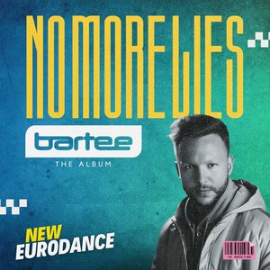 Imagem de 'Bartee'