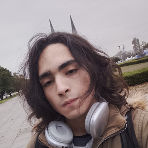 kev_117