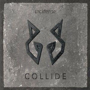 Image for 'Collide'