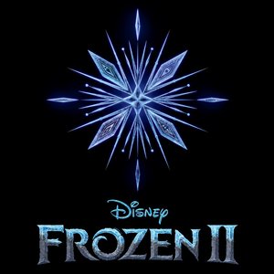 Bild för 'Frozen 2 (Original Motion Picture Soundtrack)'