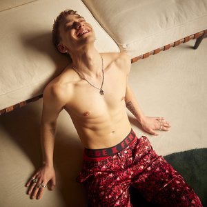 Image for 'Years & Years'