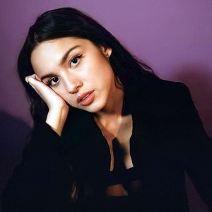 Zdjęcia dla 'Olivia Rodrigo'