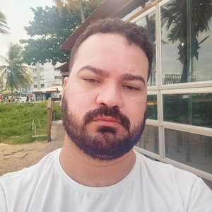 lsmaximiano
