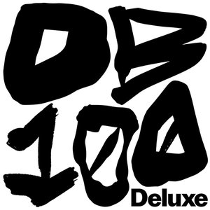 'OB 100 Deluxe: Best of Episodes 75-100'の画像