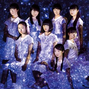 Image for 'アイドルネッサンス'