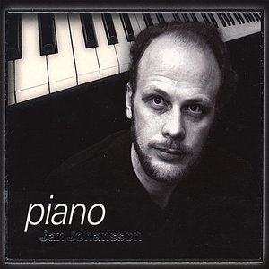 Bild för 'Piano'