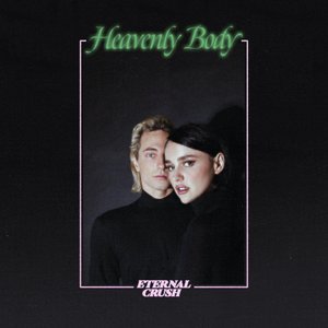 Immagine per 'Heavenly Body'