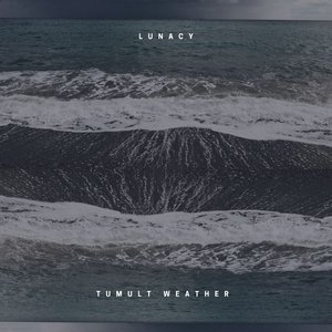 'Tumult Weather'の画像
