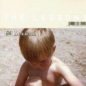 Imagen de 'The Lessons'