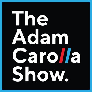 Image for 'Adam Carolla Show'