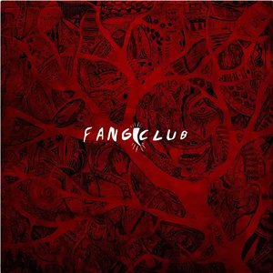 Image for 'Fangclub'