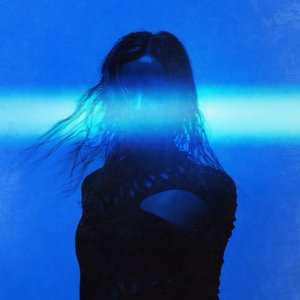 “I Never Want This To End EP”的封面