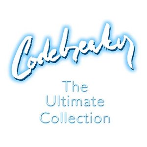 Image for 'The Ultimate Collection'