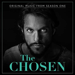 Image for 'The Chosen: Season One (Original Series Soundtrack)'