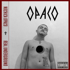 Image for 'Opaco'