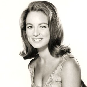 Image for 'Charmian Carr'