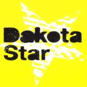 'Dakota Star' için resim