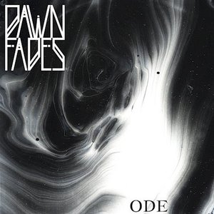 Image for 'Ode'