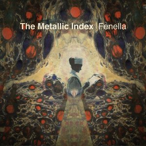 Imagem de 'The Metallic Index'