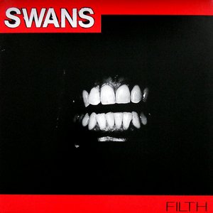 Изображение для 'Filth (Deluxe)'