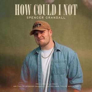 Imagen de 'How Could I Not?'