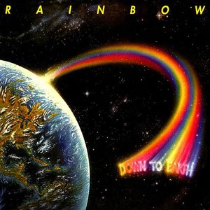 Изображение для 'Down To Earth (Deluxe Edition)'