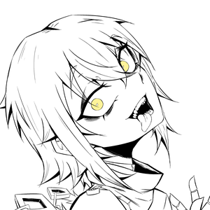 LC_01