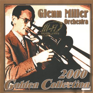 Image for 'Golden Collection'2000'