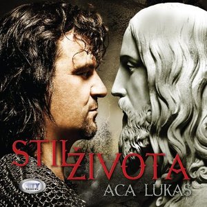 Image for 'Stil Života'