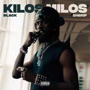 Image for 'Kilos Milos'