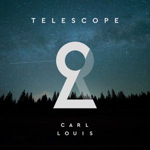 Image for 'Telescope'