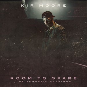 Image for 'Room to Spare: The Acoustic Sessions'