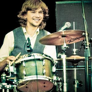 Immagine per 'Chris'