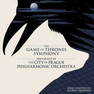 Immagine per 'The Game of Thrones Symphony'